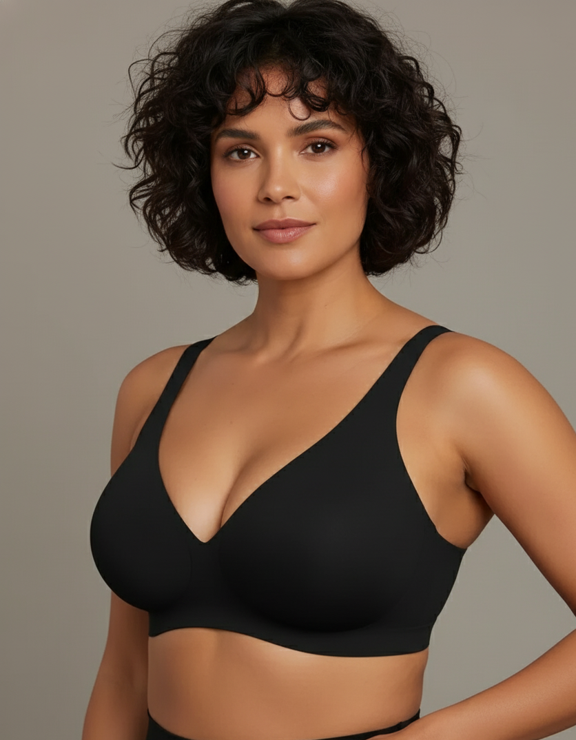 Lifted.™ KomfortLift BH