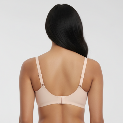 Lifted.™ KomfortLift BH