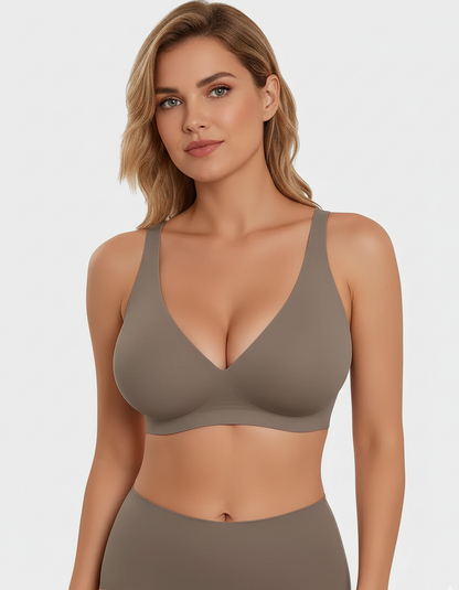 Lifted.™ KomfortLift BH